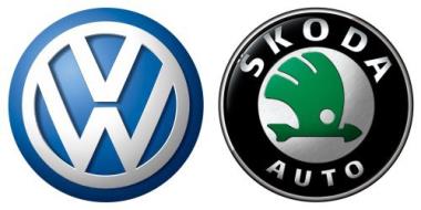 Прошивки для Volkswagen, Skoda с эбу Simos, Magneti Marelli 7GV от (Vasiliy Armeev) ADAKT