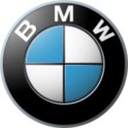 Руссификация БК систем BMW CCC Professional