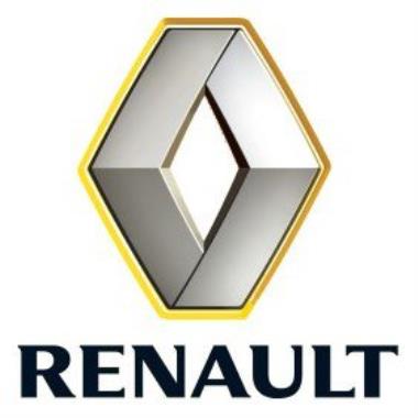 Прошивки Renault с эбу EMS3132 от ledokol