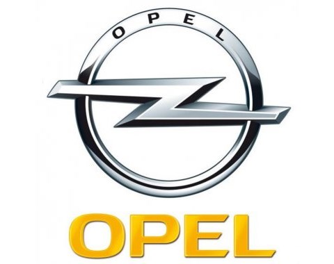 Прошивки для Opel с эбу ACDelco 3, ACDelco 5 от ADAKT