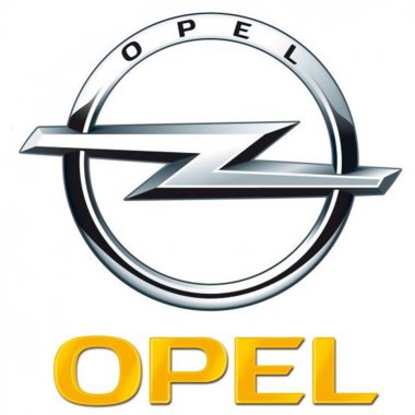 Прошивки для чип тюнинга Opel с эбу Bosch ME7.6 и Simtec 7.5 от Ledokol.